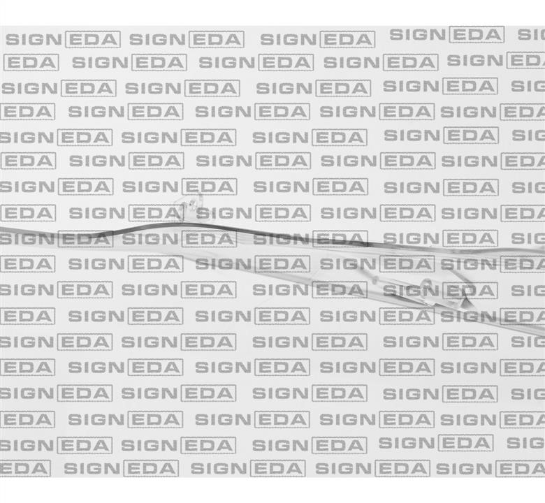 Купить Signeda SBM1143L по низкой цене в Украине!