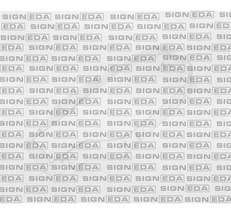 Купить Signeda SBM1143L по низкой цене в Украине!
