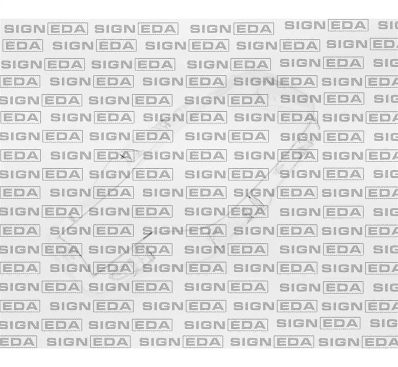Купить Signeda SBM1144L по низкой цене в Украине!
