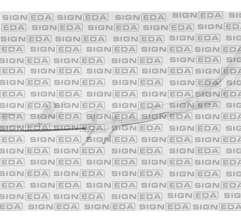 Купить Signeda SBM1144R – отличная цена на EXIST.UA!