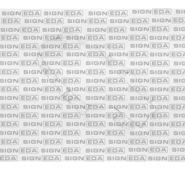Signeda Стекло фары – цена 1125 UAH