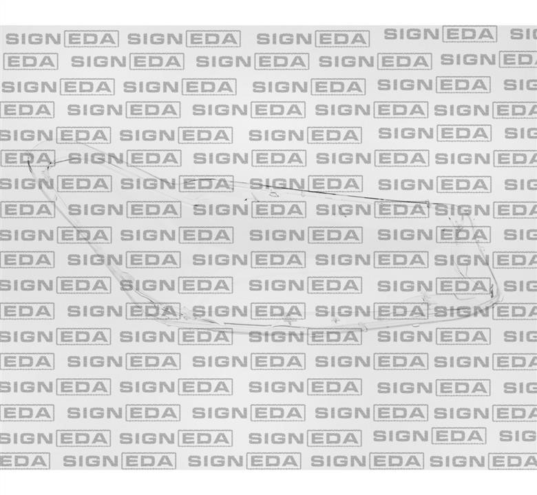 Купить Signeda SBM1148L по низкой цене в Украине!