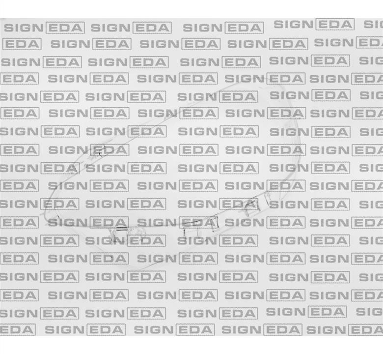 Купить Signeda SBM1149L по низкой цене в Украине!