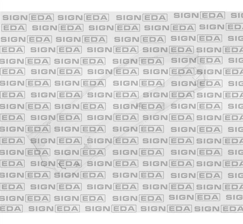 Купить Signeda SBM1151L по низкой цене в Украине!