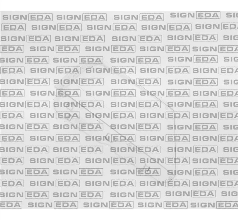Купить Signeda SBM1153R по низкой цене в Украине!