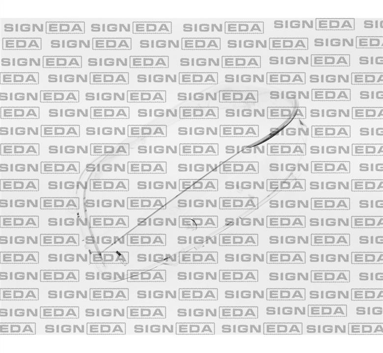 Купить Signeda SBM1156L – отличная цена на EXIST.UA!