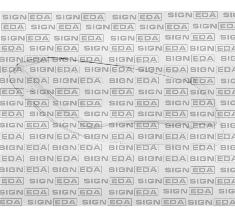 Купить Signeda SBM1157L по низкой цене в Украине!