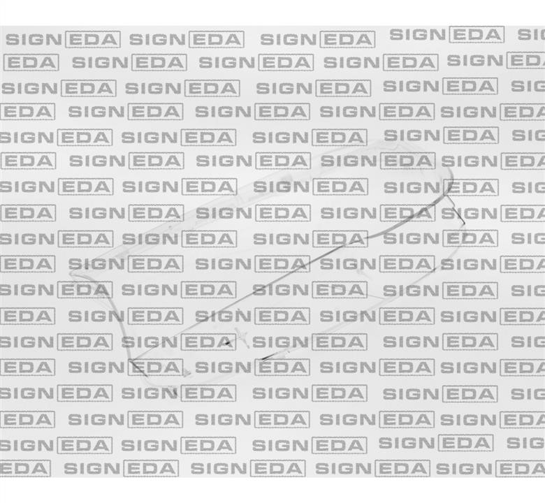 Купить Signeda SBM1158L – отличная цена на EXIST.UA!
