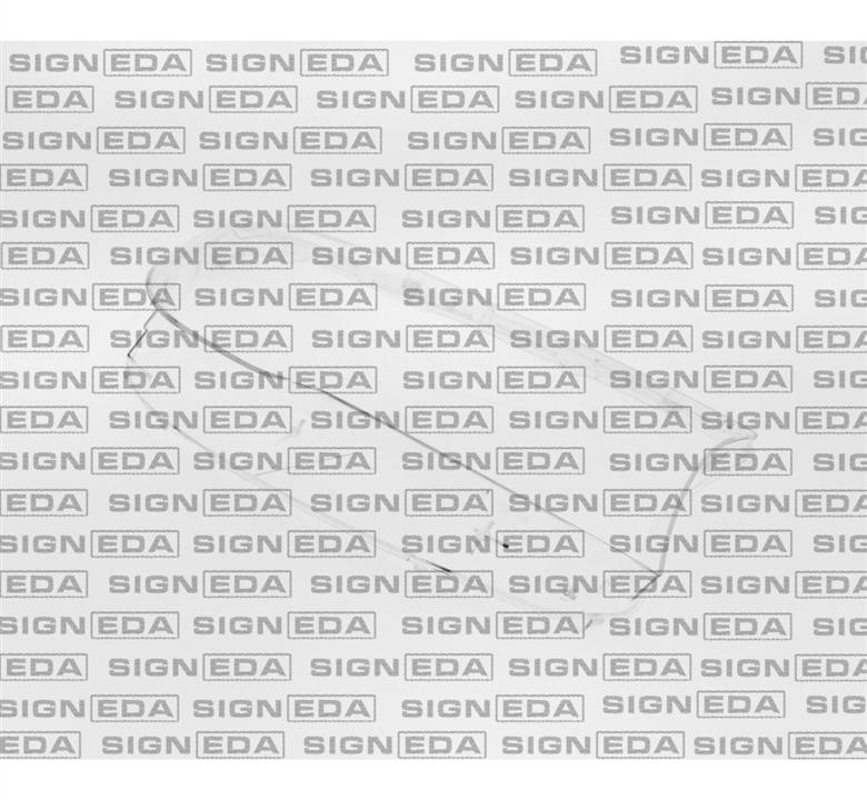 Купить Signeda SBM1158R по низкой цене в Украине!