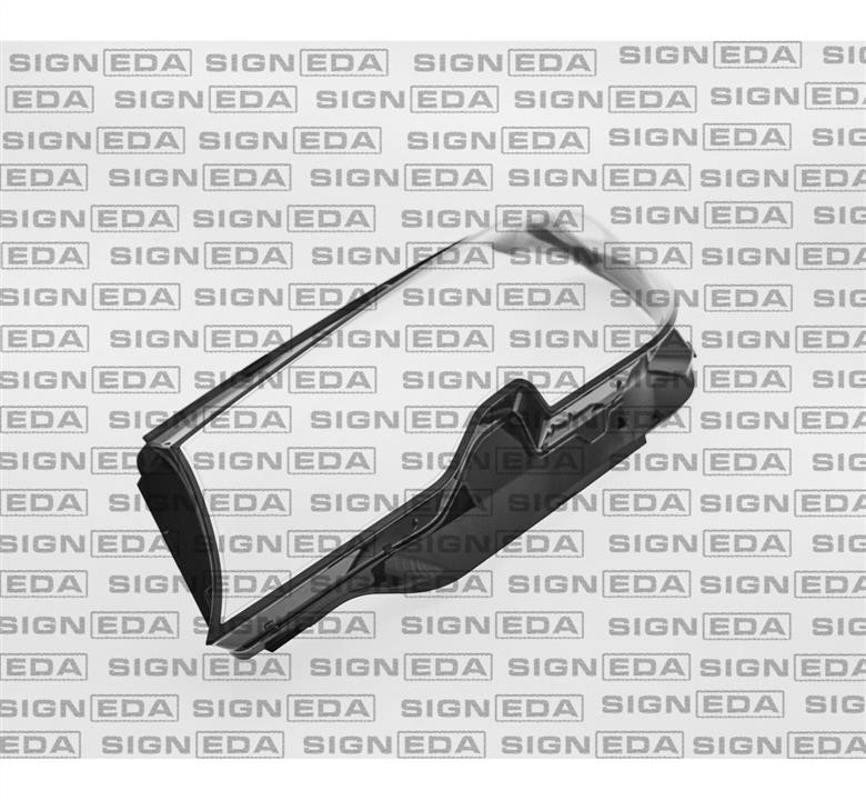 Купить Signeda SBM1160L по низкой цене в Украине!