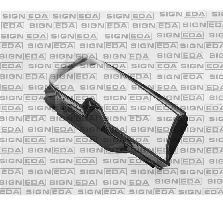Купить Signeda SBM1160R по низкой цене в Украине!