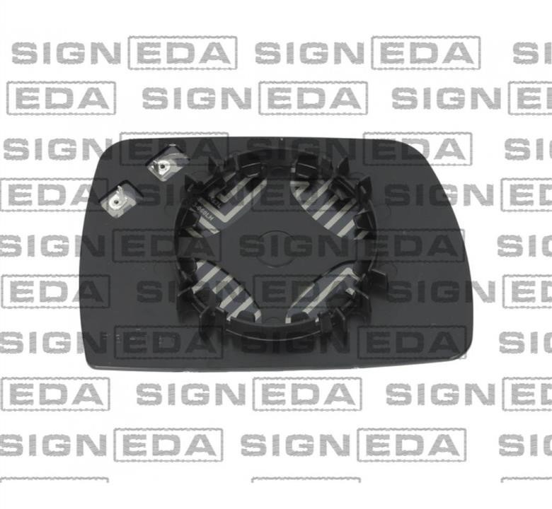 Купить Signeda SBMM1029EL по низкой цене в Украине!