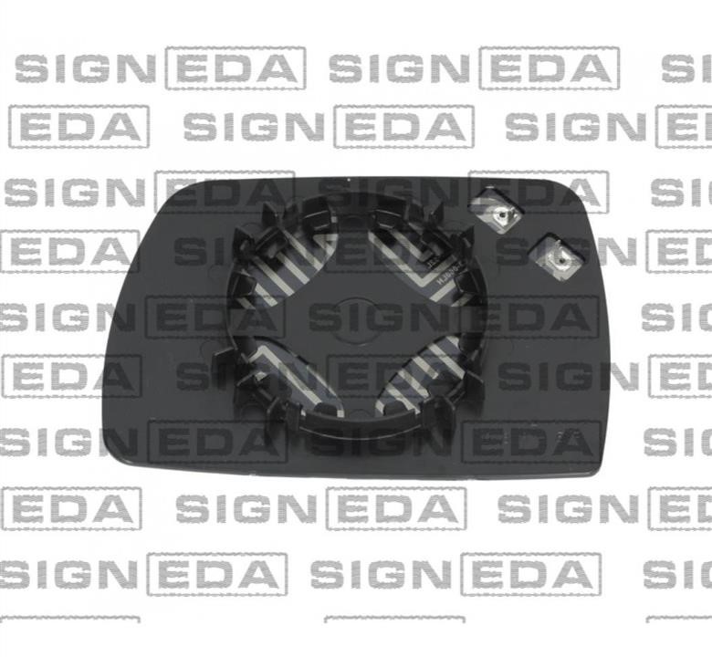 Купить Signeda SBMM1029ER по низкой цене в Украине!