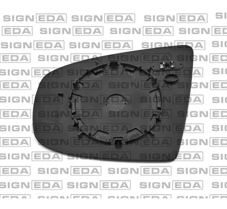 Купить Signeda SBMM1030ER по низкой цене в Украине!