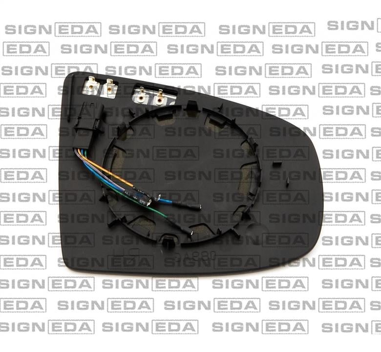Купить Signeda SBMM1031EL по низкой цене в Украине!