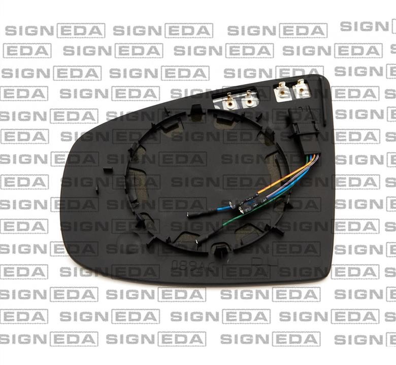 Купить Signeda SBMM1031ER по низкой цене в Украине!