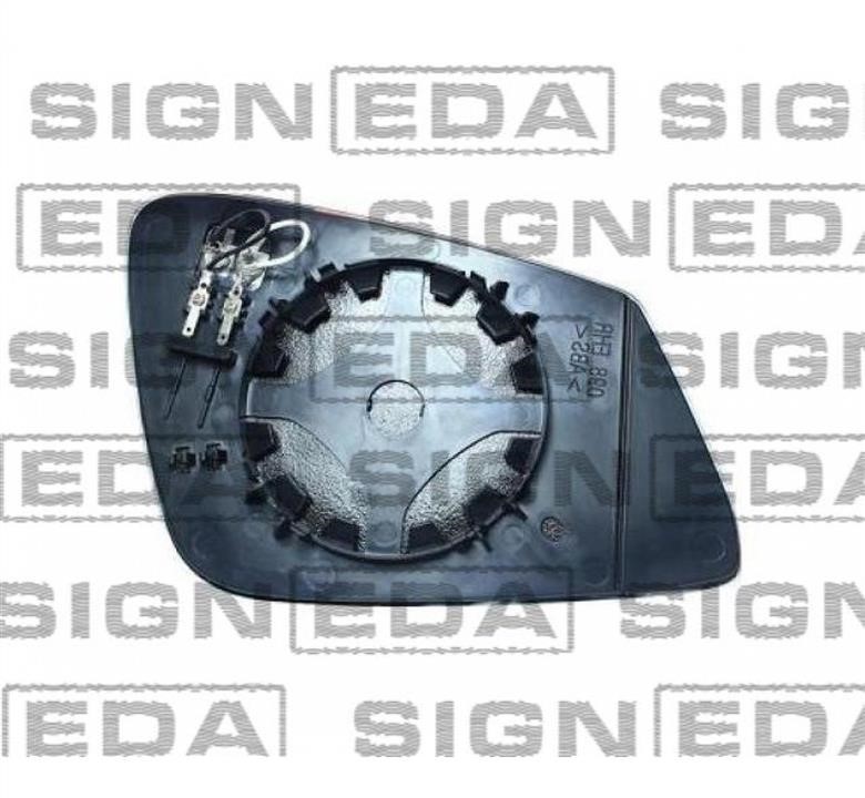 Купить Signeda SBMM1032EL по низкой цене в Украине!