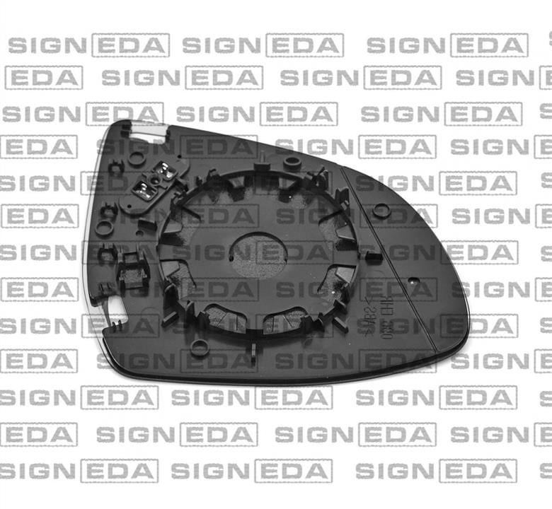Купить Signeda SBMM1033EL по низкой цене в Украине!
