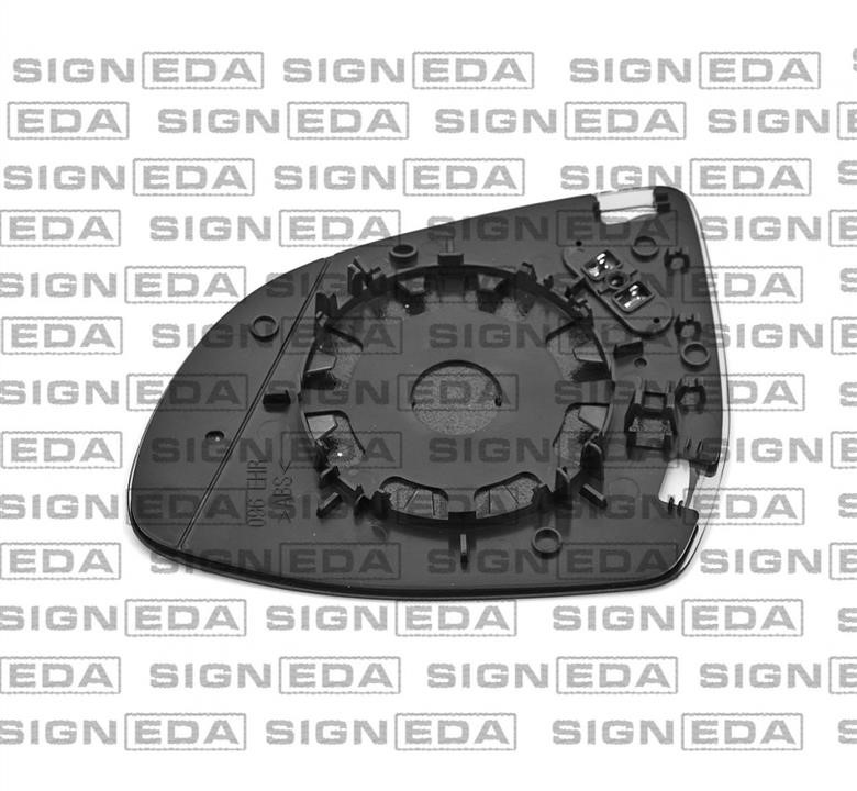 Купить Signeda SBMM1033ER по низкой цене в Украине!