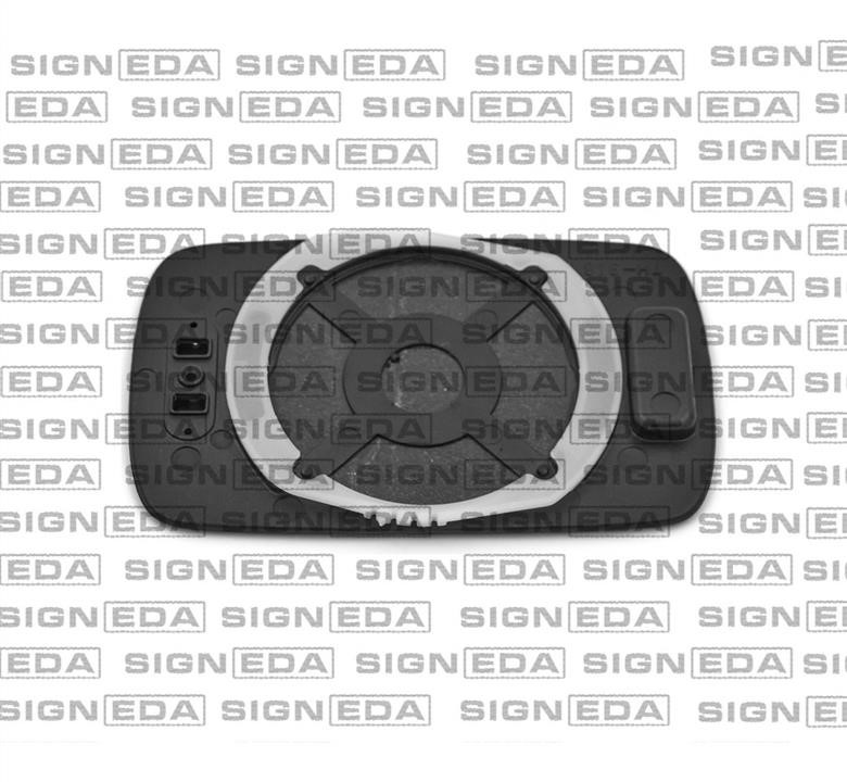 Купить Signeda SBMM1034EL по низкой цене в Украине!