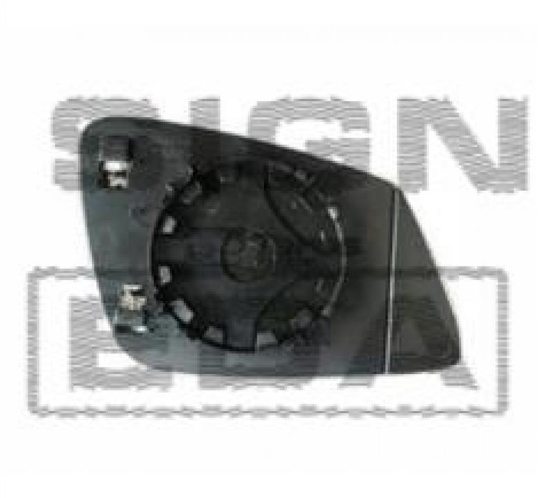 Купить Signeda SBMM1036EL по низкой цене в Украине!