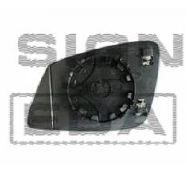 Купить Signeda SBMM1036ER по низкой цене в Украине!