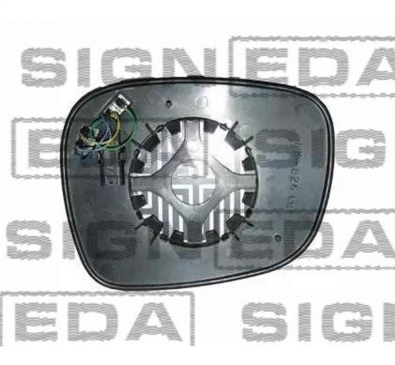 Купить Signeda SBMM1037EL по низкой цене в Украине!