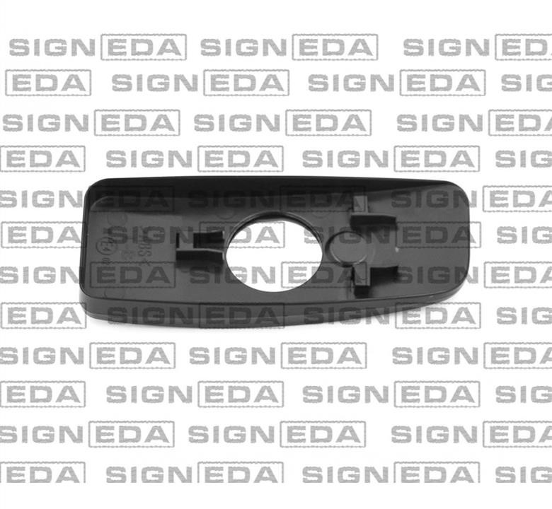 Купить Signeda SBZM1049EL по низкой цене в Украине!