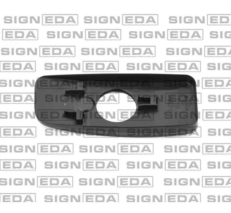 Купить Signeda SBZM1049ER по низкой цене в Украине!