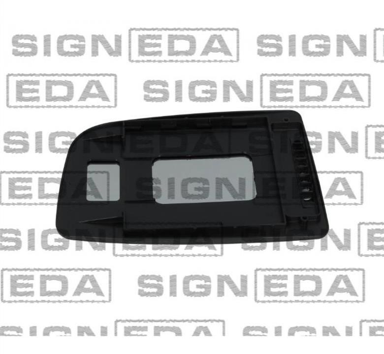 Купить Signeda SBZM1065EL по низкой цене в Украине!