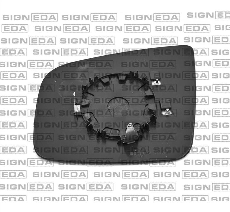 Купить Signeda SBZM1069ER по низкой цене в Украине!