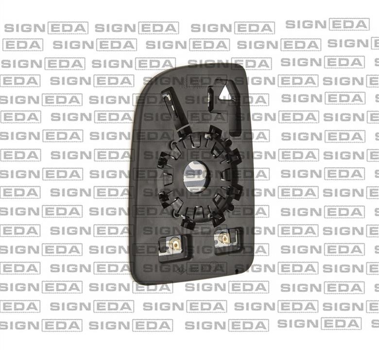 Купить Signeda SBZM1071ER по низкой цене в Украине!