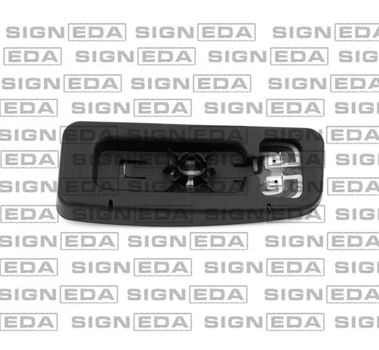 Купить Signeda SBZM1074EL по низкой цене в Украине!