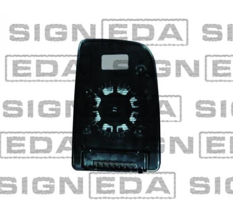 Купить Signeda SBZM1075EL по низкой цене в Украине!