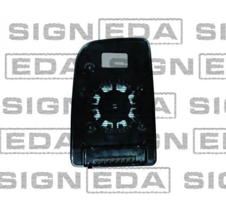 Купить Signeda SBZM1075ER по низкой цене в Украине!