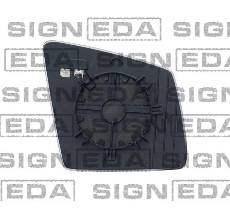Купить Signeda SBZM1077ER по низкой цене в Украине!