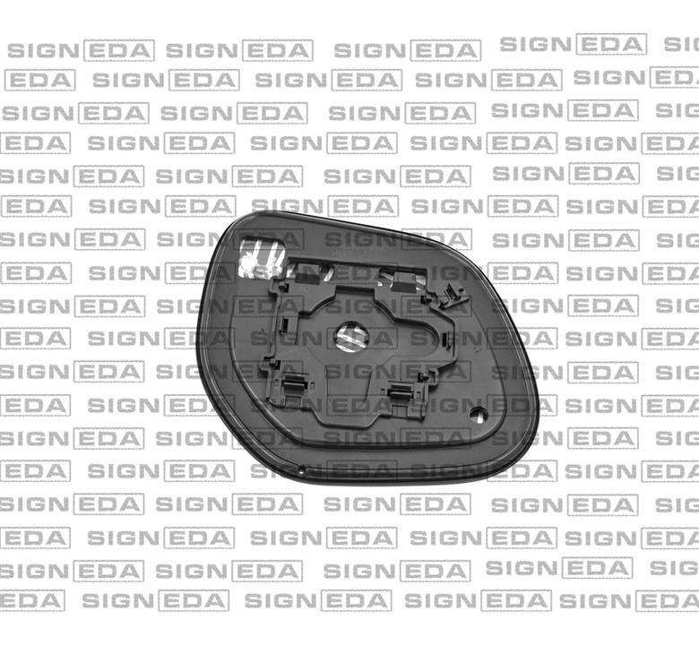 Купить Signeda SCTM1008EL по низкой цене в Украине!