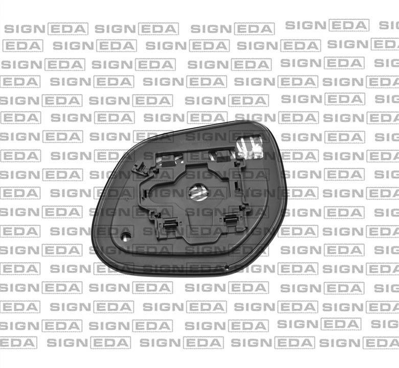 Купить Signeda SCTM1008ER по низкой цене в Украине!