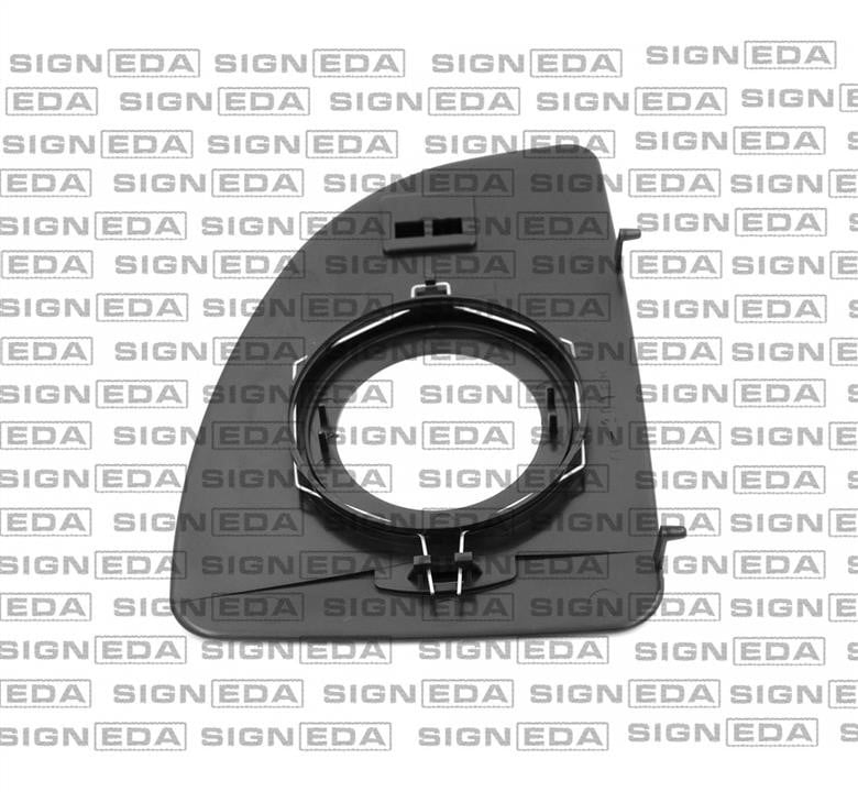 Купити Signeda SCTM1016ER за низькою ціною в Україні!