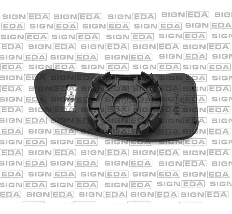 Купить Signeda SCTM1019ER по низкой цене в Украине!