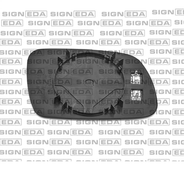 Купить Signeda SCTM1020EL по низкой цене в Украине!