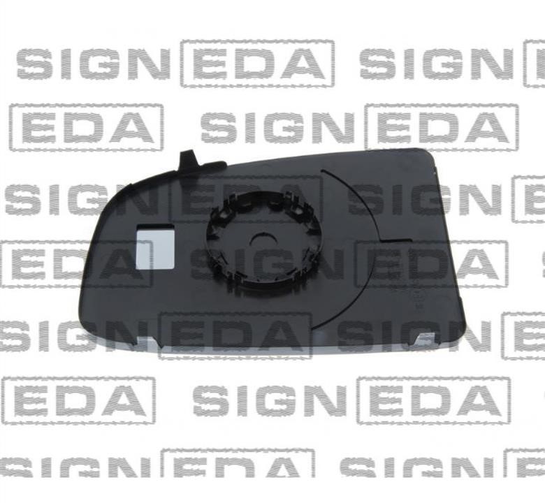 Купить Signeda SCTM1024EL по низкой цене в Украине!