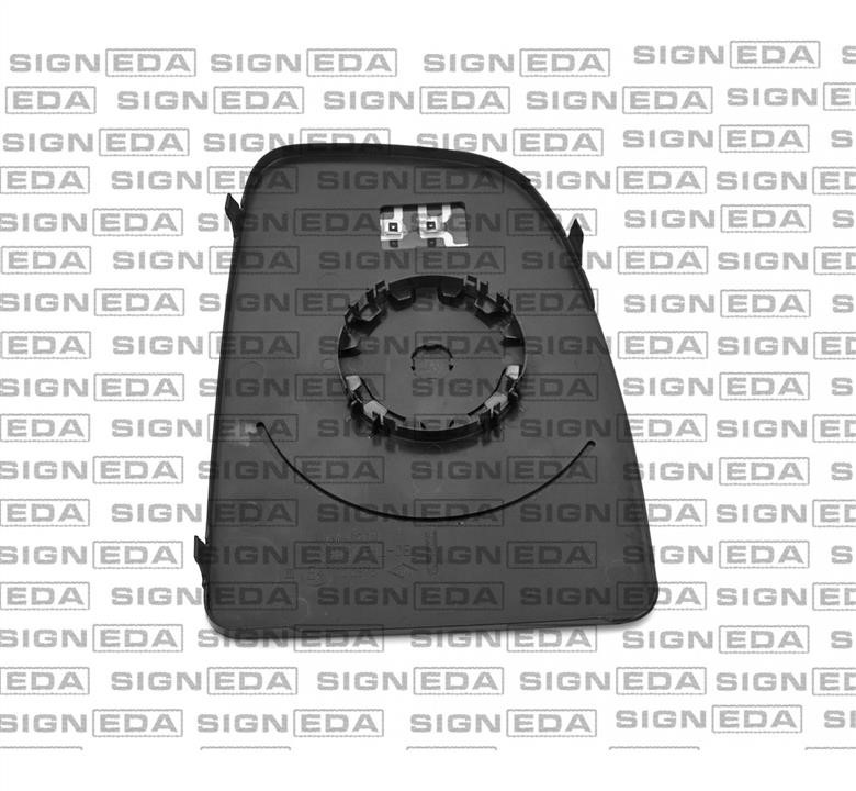 Купить Signeda SCTM1025EL по низкой цене в Украине!