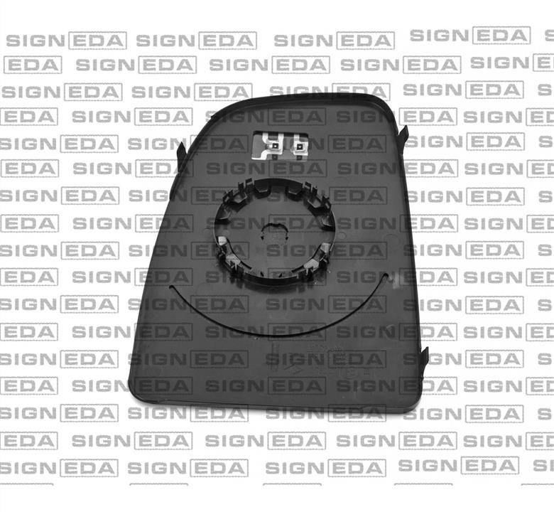 Купить Signeda SCTM1025ER по низкой цене в Украине!