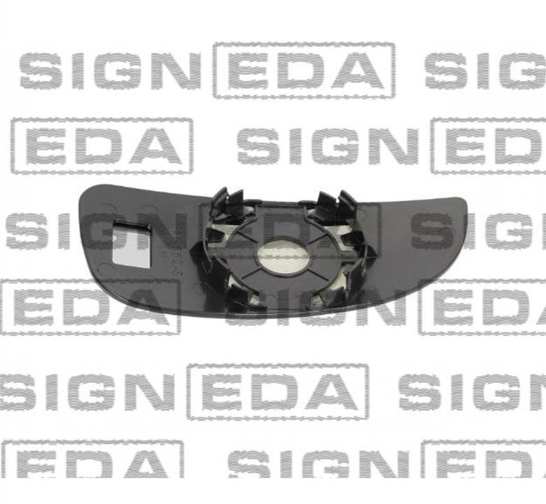 Купить Signeda SCTM1026EL по низкой цене в Украине!