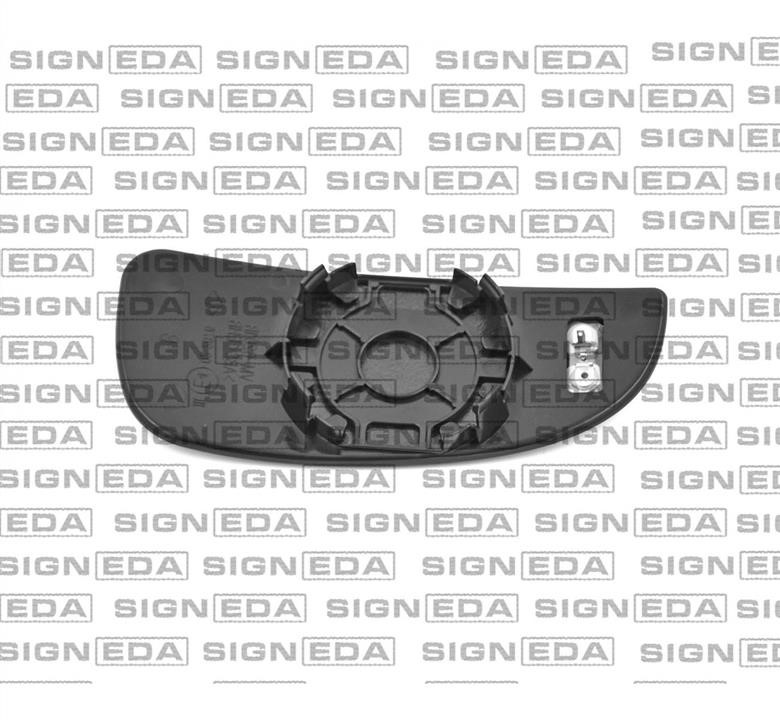 Купить Signeda SCTM1027EL по низкой цене в Украине!