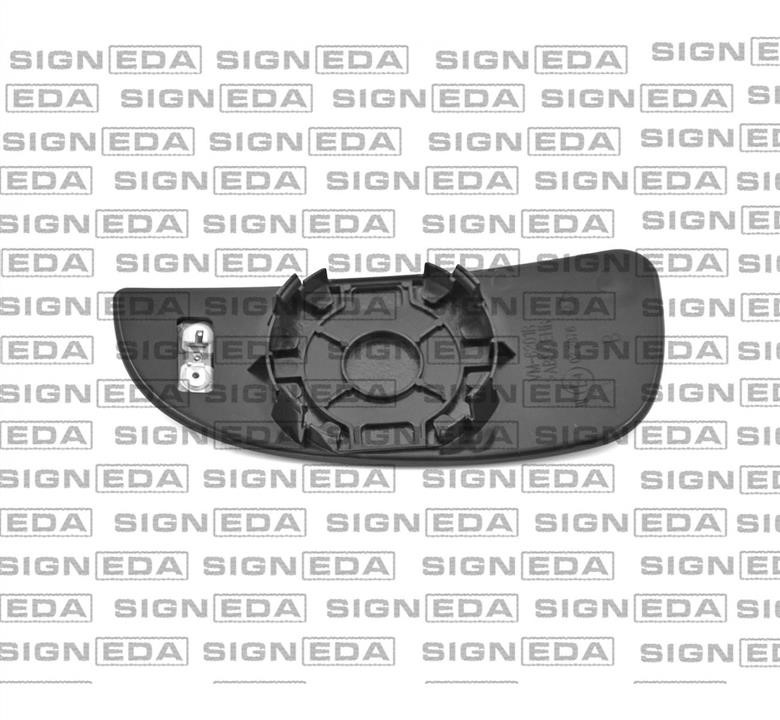 Купить Signeda SCTM1027ER по низкой цене в Украине!