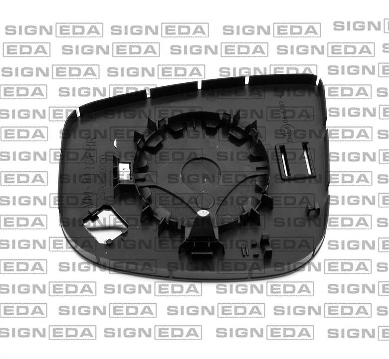 Купить Signeda SCTM1032ER по низкой цене в Украине!
