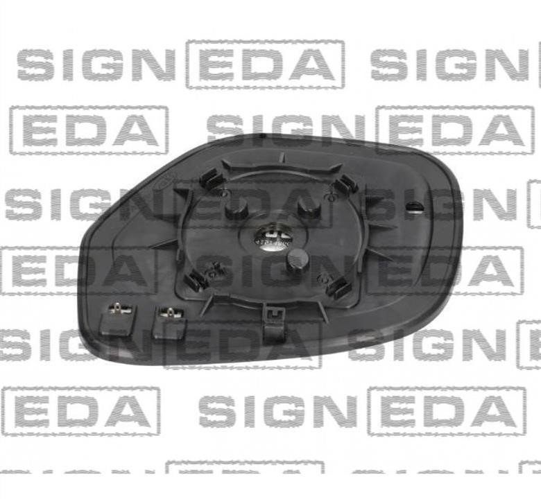 Купить Signeda SCTM1034ER по низкой цене в Украине!