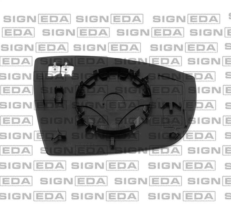 Купить Signeda SFDM1093EL по низкой цене в Украине!